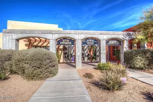 10368 E Jarod James Pl, Tucson, AZ 85747 - Photo 45