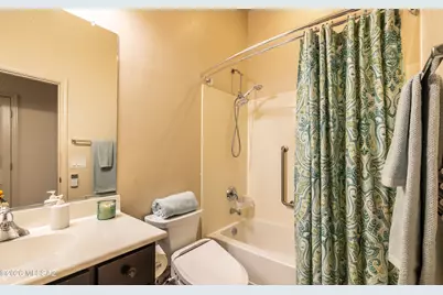 10368 E Jarod James Place, Tucson, AZ 85747 - Photo 21