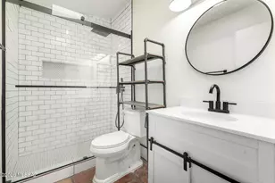 1150 N Magnolia Ave, Tucson, AZ 85712 - Photo 31