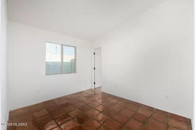 1150 N Magnolia Avenue, Tucson, AZ 85712 - Photo 29