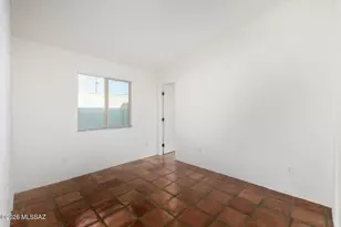 1150 N Magnolia Ave, Tucson, AZ 85712 - Photo 29