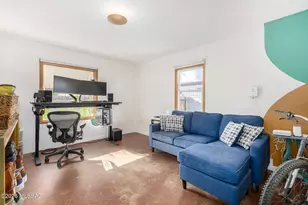 1150 N Magnolia Ave, Tucson, AZ 85712 - Photo 15