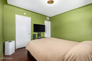 1150 N Magnolia Ave, Tucson, AZ 85712 - Photo 19