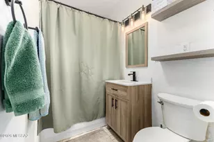 1150 N Magnolia Ave, Tucson, AZ 85712 - Photo 21