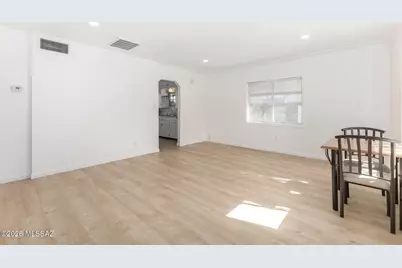 1150 N Magnolia Avenue, Tucson, AZ 85712 - Photo 11
