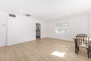 1150 N Magnolia Ave, Tucson, AZ 85712 - Photo 11