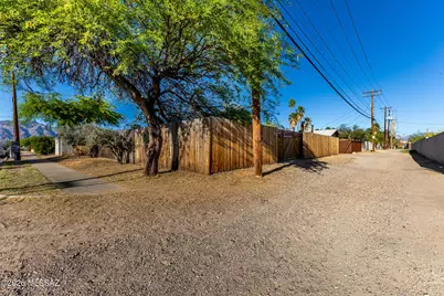 1150 N Magnolia Avenue, Tucson, AZ 85712 - Photo 45