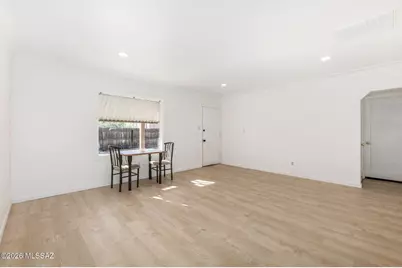 1150 N Magnolia Avenue, Tucson, AZ 85712 - Photo 5