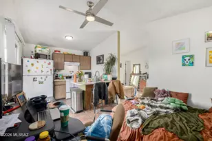 1150 N Magnolia Ave, Tucson, AZ 85712 - Photo 35