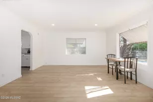 1150 N Magnolia Ave, Tucson, AZ 85712 - Photo 3