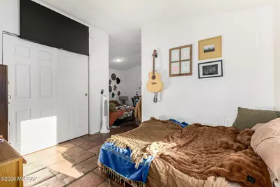 1150 N Magnolia Avenue, Tucson, AZ 85712 - Photo 37