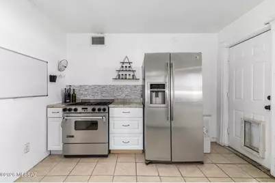 1150 N Magnolia Avenue, Tucson, AZ 85712 - Photo 15
