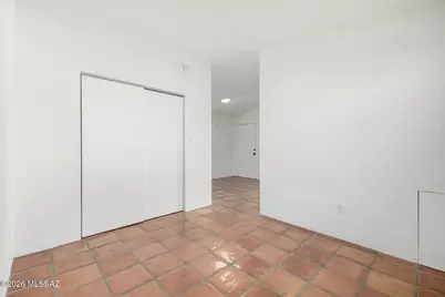 1150 N Magnolia Avenue, Tucson, AZ 85712 - Photo 5