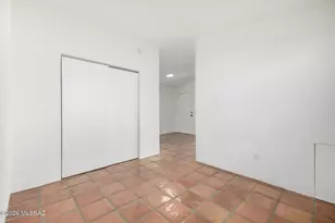 1150 N Magnolia Ave, Tucson, AZ 85712 - Photo 5