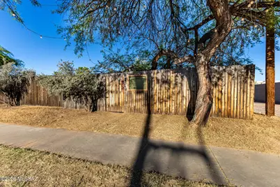 1150 N Magnolia Avenue, Tucson, AZ 85712 - Photo 37