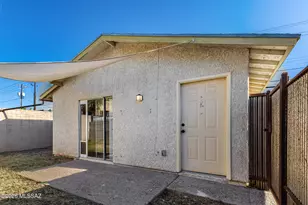 1150 N Magnolia Ave, Tucson, AZ 85712 - Photo 39