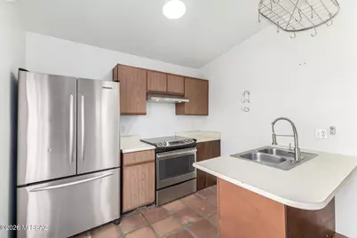 1150 N Magnolia Avenue, Tucson, AZ 85712 - Photo 27