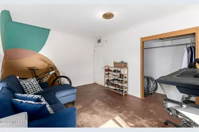 1150 N Magnolia Avenue, Tucson, AZ 85712 - Photo 23