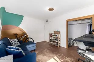 1150 N Magnolia Ave, Tucson, AZ 85712 - Photo 23