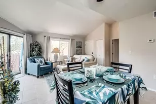 5051 N Sabino Canyon Rd, Tucson, AZ 85750 - Photo 13