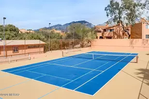 5051 N Sabino Canyon Rd, Tucson, AZ 85750 - Photo 29