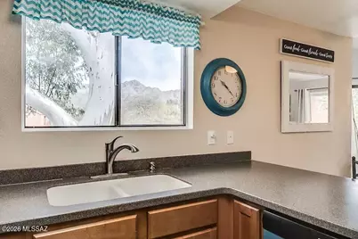 5051 N Sabino Canyon Road #2252, Tucson, AZ 85750 - Photo 11