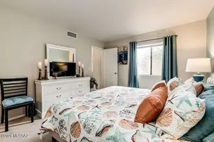 5051 N Sabino Canyon Rd, Tucson, AZ 85750 - Photo 17