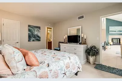 5051 N Sabino Canyon Road #2252, Tucson, AZ 85750 - Photo 19