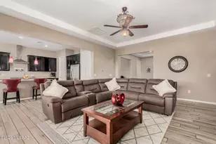 3022 S Open Range Way, Tucson, AZ 85713 - Photo 7