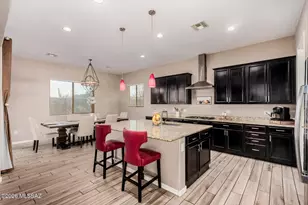 3022 S Open Range Way, Tucson, AZ 85713 - Photo 3