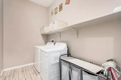 3022 S Open Range Way, Tucson, AZ 85713 - Photo 19