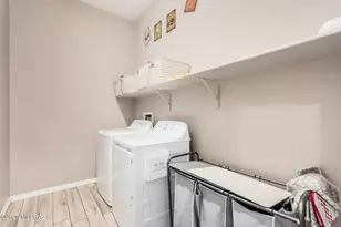 3022 S Open Range Way, Tucson, AZ 85713 - Photo 19