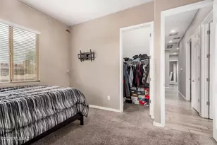 3022 S Open Range Way, Tucson, AZ 85713 - Photo 15