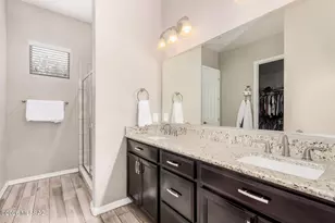 3022 S Open Range Way, Tucson, AZ 85713 - Photo 11