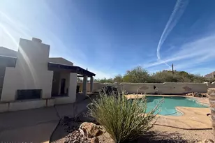 3022 S Open Range Way, Tucson, AZ 85713 - Photo 23