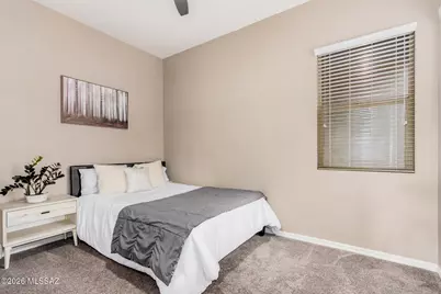 3022 S Open Range Way, Tucson, AZ 85713 - Photo 13