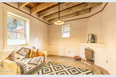 612 S Convent Avenue, Tucson, AZ 85701 - Photo 13