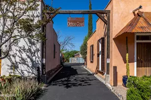 612 S Convent Ave, Tucson, AZ 85701 - Photo 35