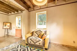 612 S Convent Ave, Tucson, AZ 85701 - Photo 15