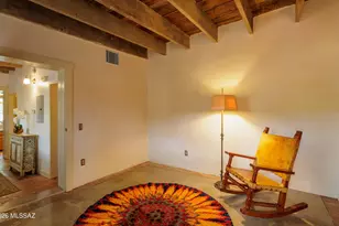 612 S Convent Ave, Tucson, AZ 85701 - Photo 25