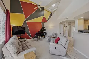 8570 E Placita Pueblo Bonito, Tucson, AZ 85710 - Photo 7