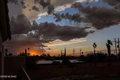 8570 E Placita Pueblo Bonito, Tucson, AZ 85710 - Photo 29