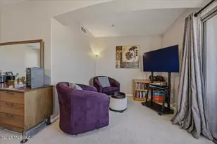 8570 E Placita Pueblo Bonito, Tucson, AZ 85710 - Photo 21