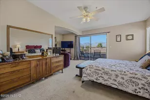 8570 E Placita Pueblo Bonito, Tucson, AZ 85710 - Photo 19