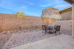 8570 E Placita Pueblo Bonito, Tucson, AZ 85710 - Photo 25