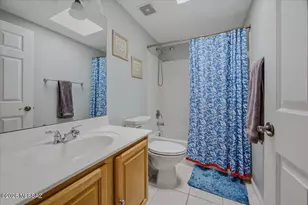 8570 E Placita Pueblo Bonito, Tucson, AZ 85710 - Photo 15