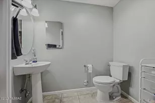 8570 E Placita Pueblo Bonito, Tucson, AZ 85710 - Photo 11