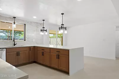 3304 E Bellevue Street, Tucson, AZ 85716 - Photo 5