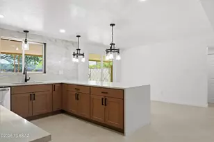 3304 E Bellevue St, Tucson, AZ 85716 - Photo 5