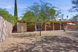 3304 E Bellevue St, Tucson, AZ 85716 - Photo 25
